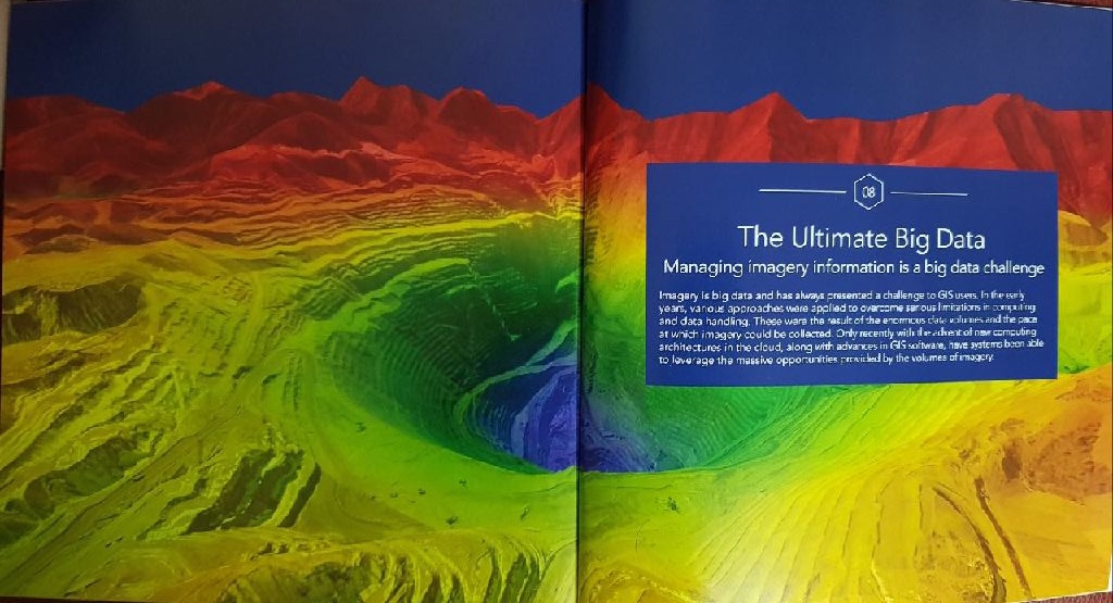 ArcGIS